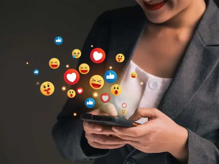 متنوعات