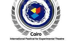 متنوعات