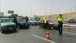 حوادث