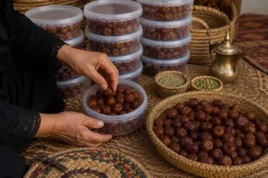 متنوعات