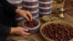 متنوعات