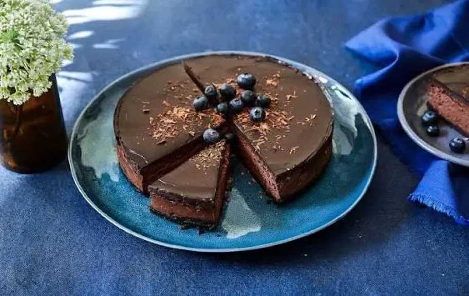 متنوعات