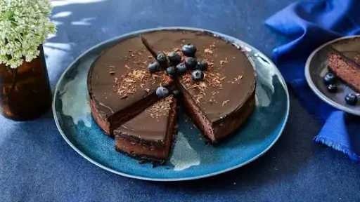 متنوعات