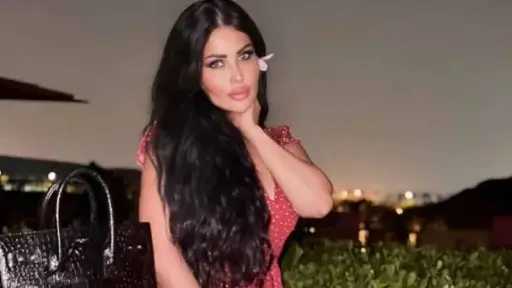 حوادث