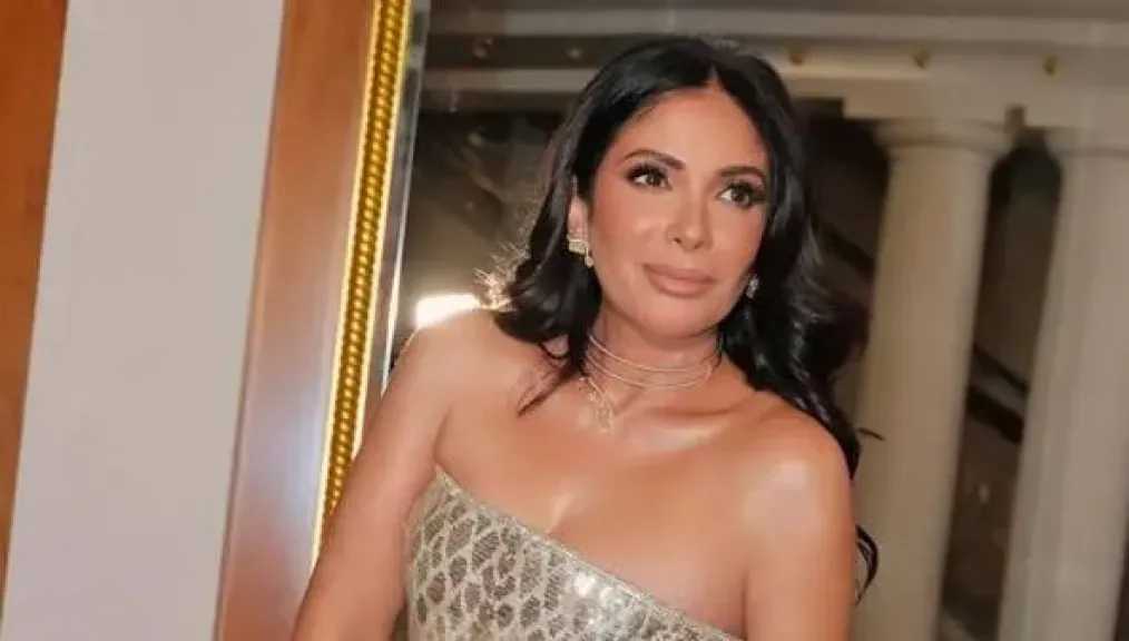 حوادث
