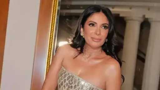 حوادث