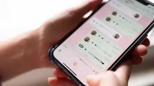 متنوعات