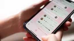 متنوعات