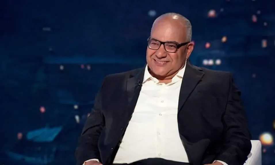 حوادث