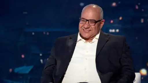 حوادث