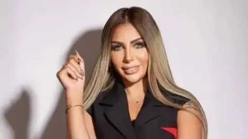 حوادث