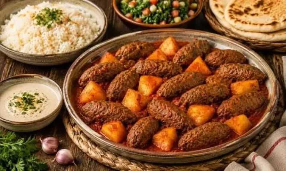 متنوعات