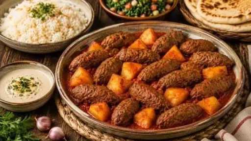 متنوعات
