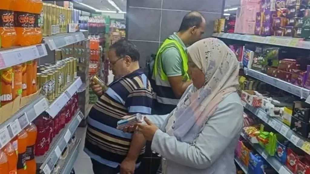 حوادث