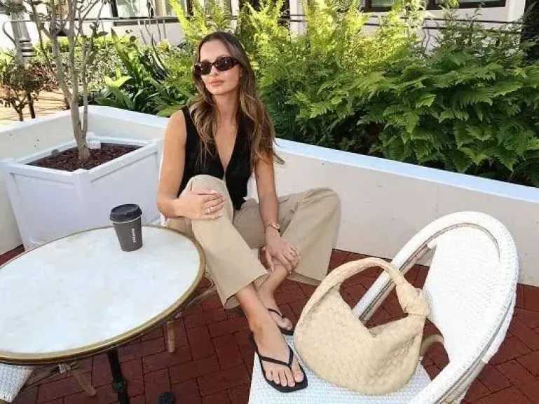 متنوعات