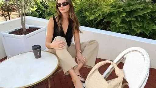 متنوعات