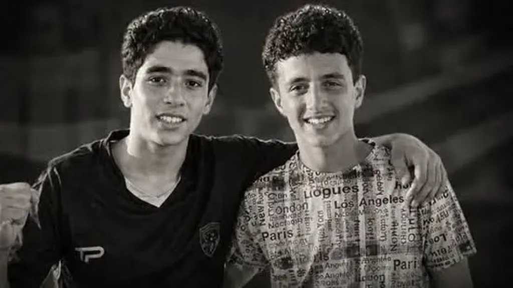 حوادث