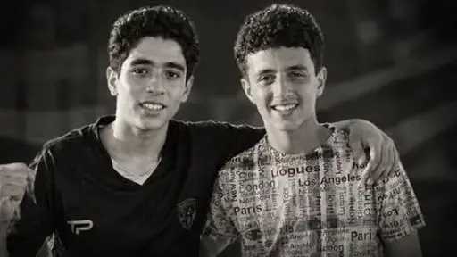 حوادث