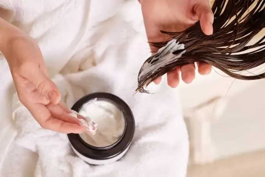 متنوعات