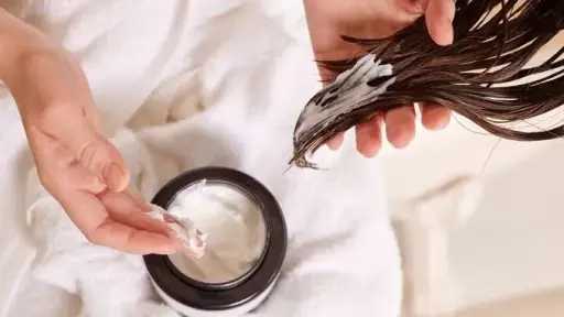 متنوعات