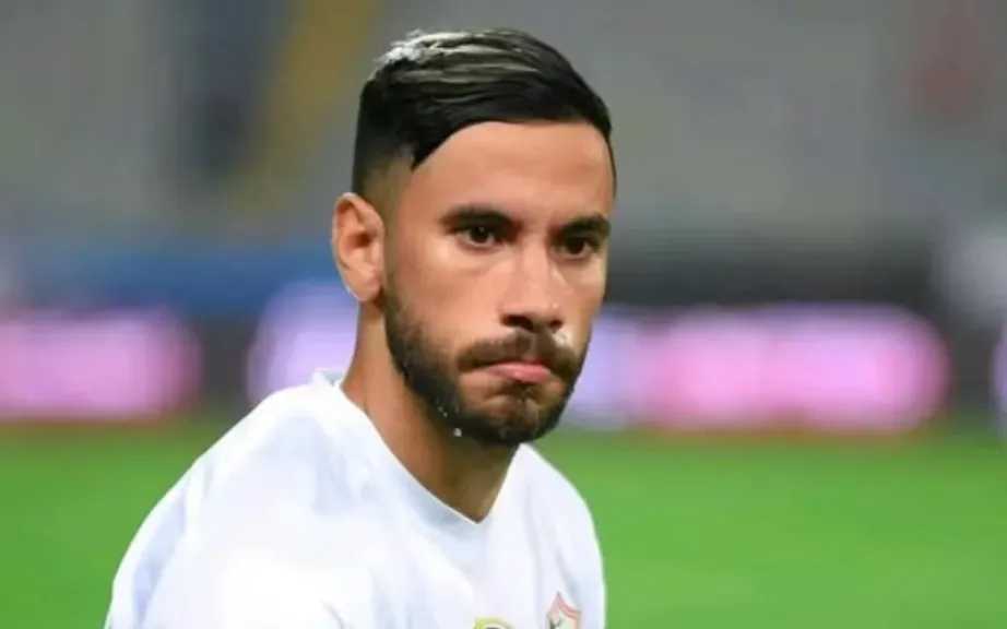 حوادث