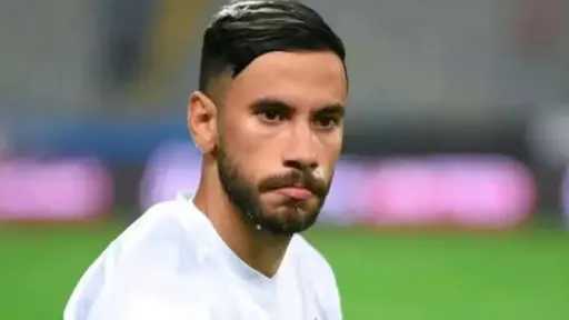 حوادث