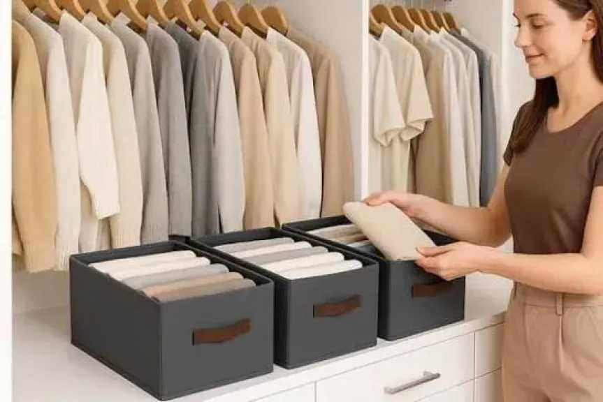 متنوعات