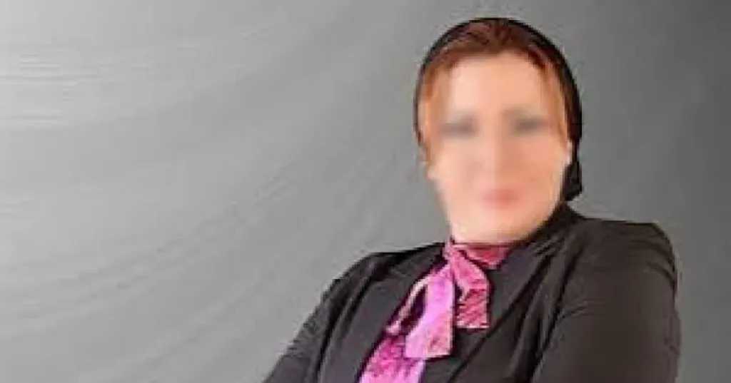 حوادث