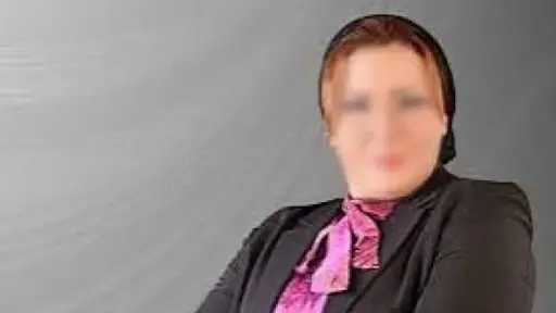 حوادث
