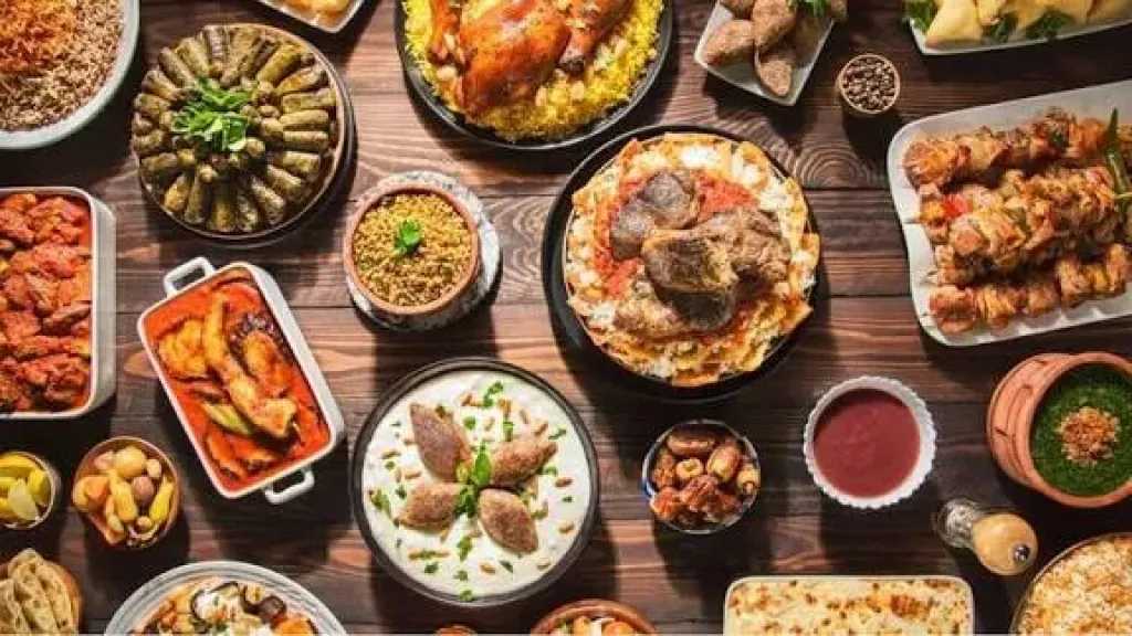 متنوعات