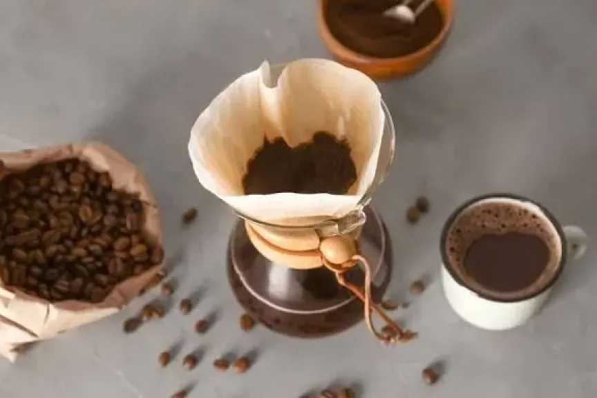 متنوعات