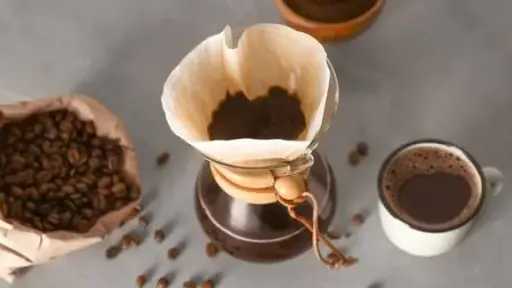 متنوعات