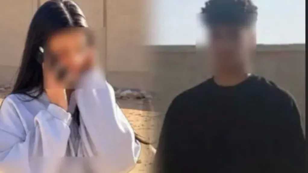 حوادث