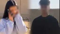 حوادث