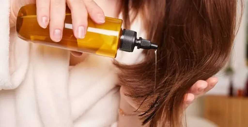 متنوعات