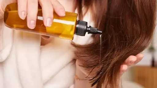 متنوعات