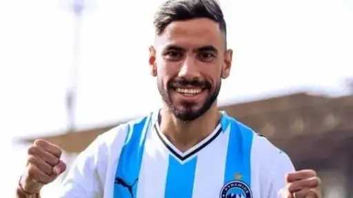 حوادث