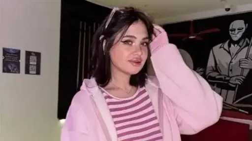 حوادث