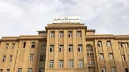 حوادث
