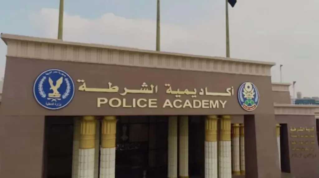 حوادث