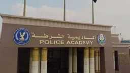 حوادث