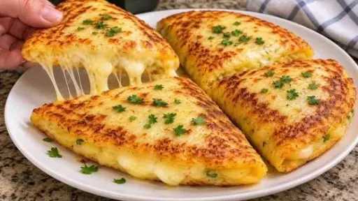 متنوعات