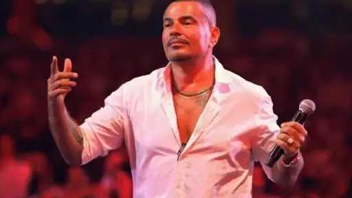 حوادث