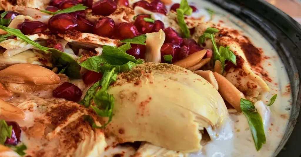 متنوعات