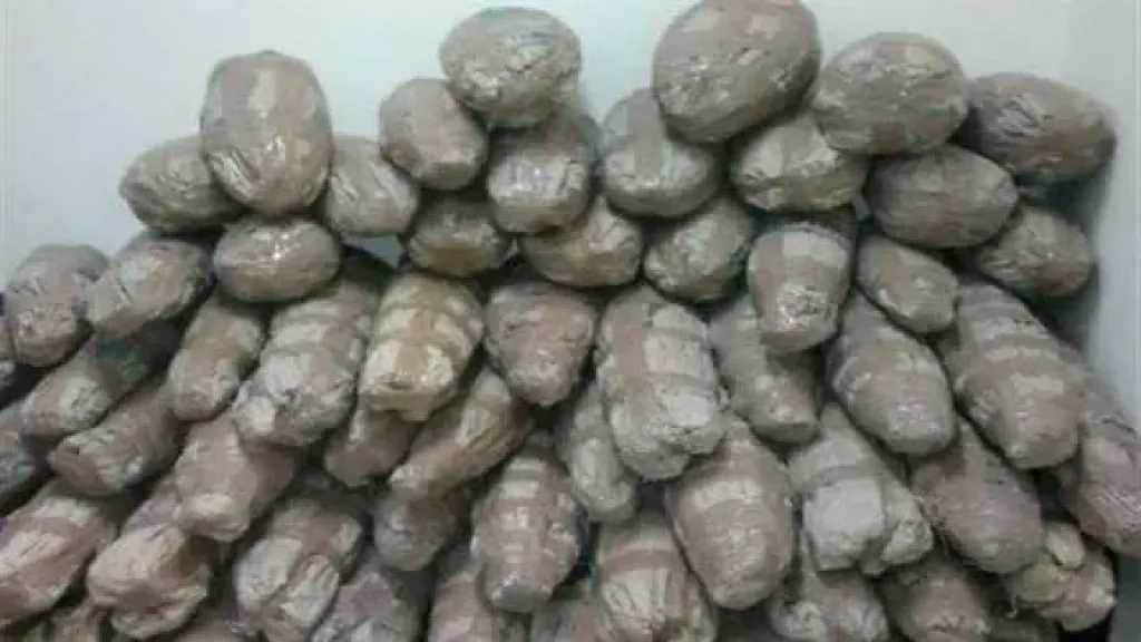 حوادث