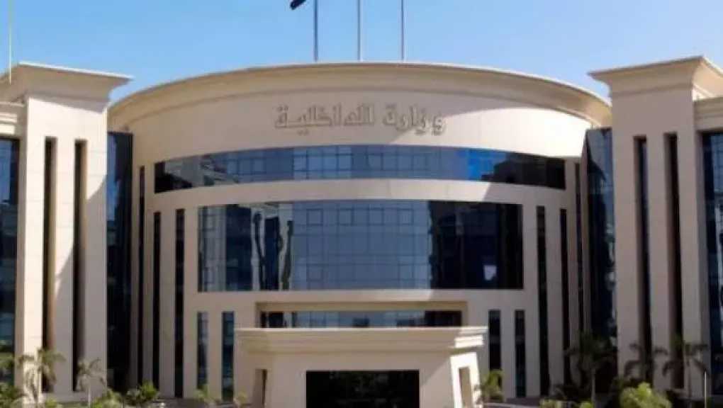 حوادث