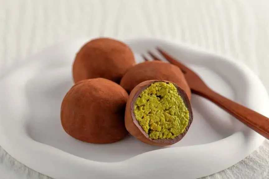 متنوعات