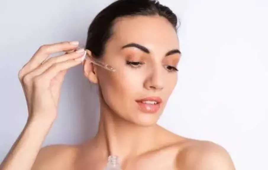 متنوعات