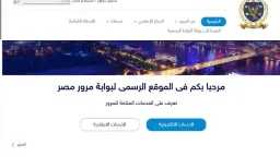 الرأي العام
