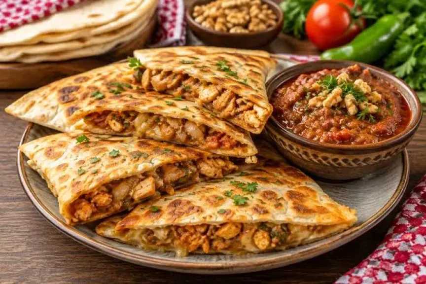 متنوعات